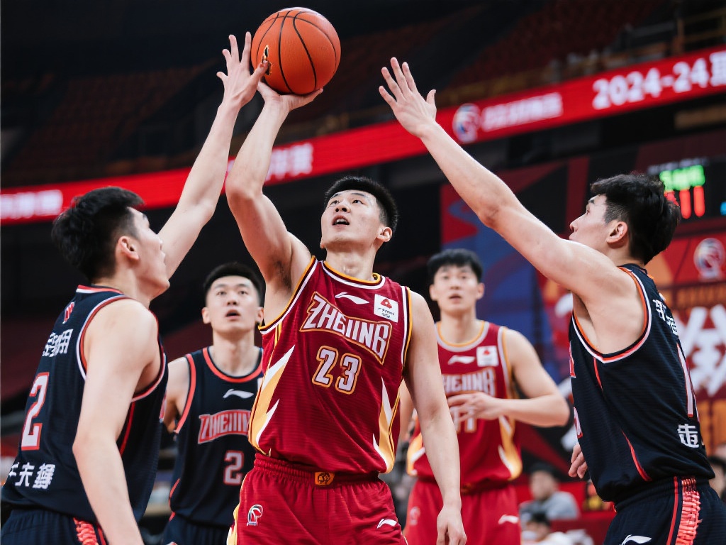 2024-25赛季，无论是进攻端还是防守