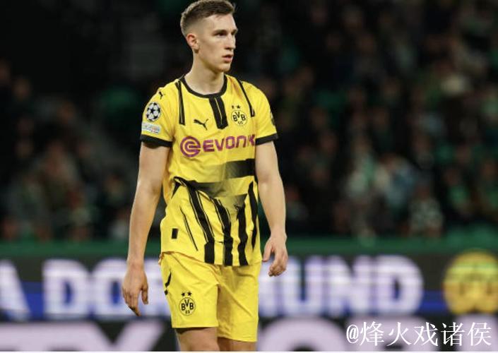 施洛特贝克:开局表现松散;替补球员表现需提升 施洛特贝克:开局表现松散;替补球员表现需提升