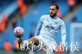 谢尔基英超11战贡献1球6助攻,平均每70分钟制造1球 谢尔基英超11战贡献1球6助攻,平均每70分钟制造1球