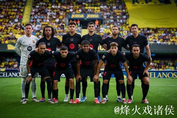 皇马律师质疑拉波尔塔:巴萨为何大幅增加内格雷拉支付款项 皇马律师质疑拉波尔塔:巴萨为何大幅增加内格雷拉支付款项