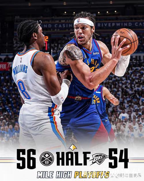 “双核联手击溃魔术！妙计制胜雷霆！”