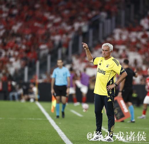 阿森纳难追穆里尼奥纪录,6场7球未能打破 阿森纳难追穆里尼奥纪录,6场7球未能打破