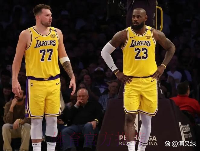 纳乔:赢球永远都是积极的事情 下周三有一场决战